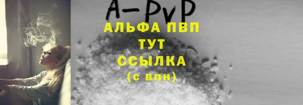 гидропоника Видное